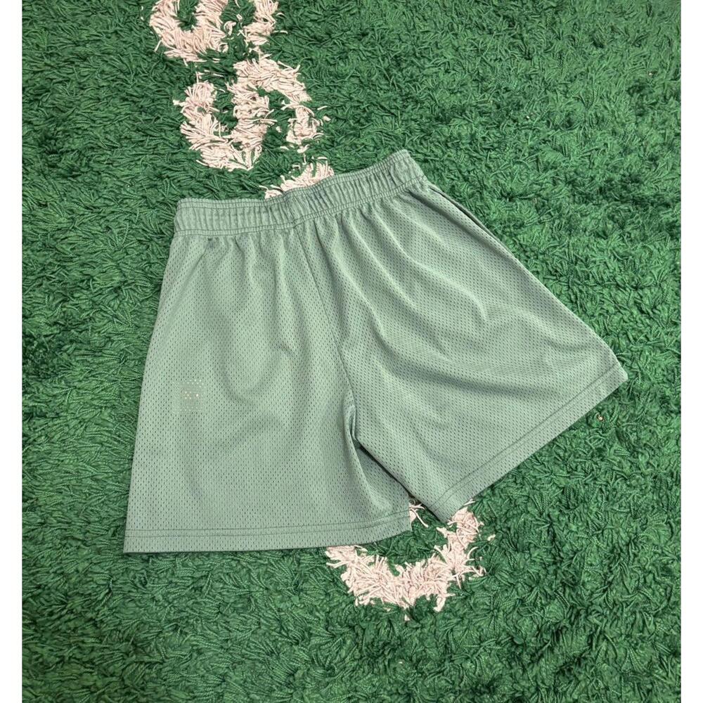 Eric Emanuel Basic Shorts - image 3